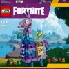 Discount Lego Supply Llama