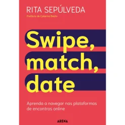 Best Arena Pt Swipe, Match, Date