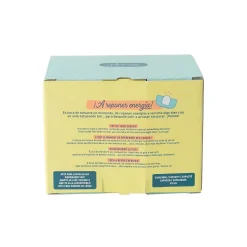 Mr. Wonderful Taça Para Dar Alegria À Tua Barriga