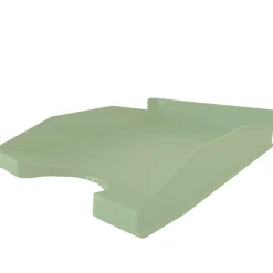 Note! Tabuleiro Secretária Verde Claro