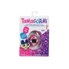 Tamagotchi Tamagotch Original