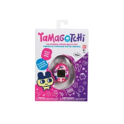 Tamagotchi Tamagotch Original