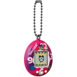 Tamagotchi Tamagotch Original