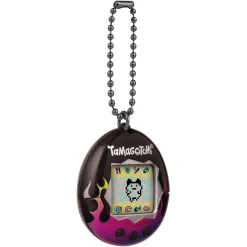 Tamagotchi Tamagotch Original