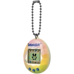 Tamagotchi Tamagotch Original