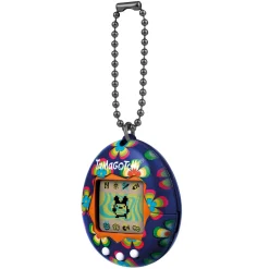 Tamagotchi Tamagotch Original