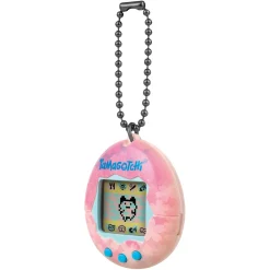 Tamagotchi Tamagotch Original