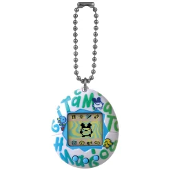 Tamagotchi Tamagotch Original