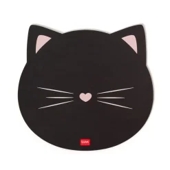 Legami Tapete Rato - Gatos
