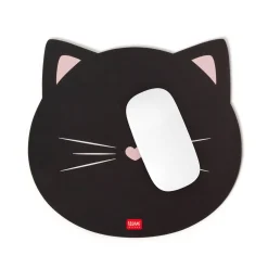 Legami Tapete Rato - Gatos