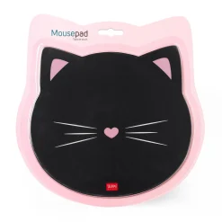 Legami Tapete Rato - Gatos