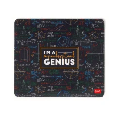 Discount Legami Tapete Rato - Genius