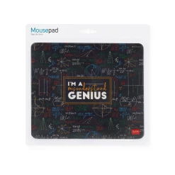 Discount Legami Tapete Rato - Genius