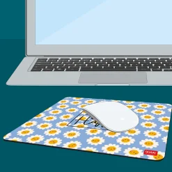 Hot Legami Tapete Rato - Margarida