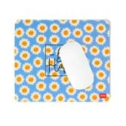 Hot Legami Tapete Rato - Margarida