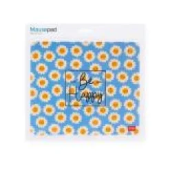 Hot Legami Tapete Rato - Margarida