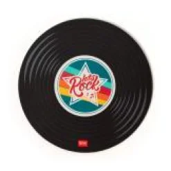 Legami Tapete Rato - Vinil