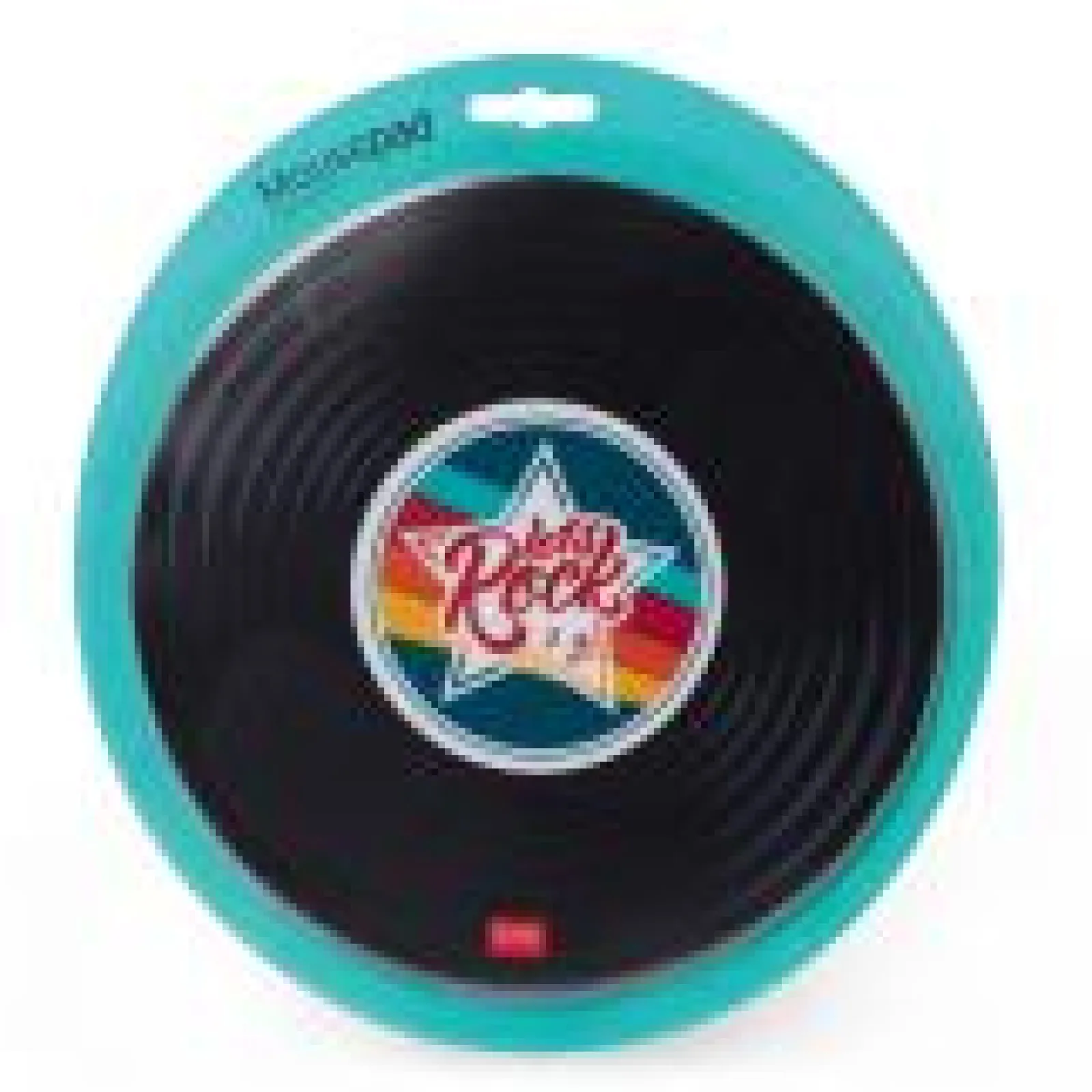 Legami Tapete Rato - Vinil