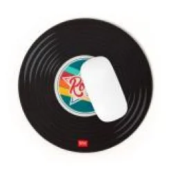 Legami Tapete Rato - Vinil