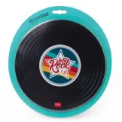 Legami Tapete Rato - Vinil