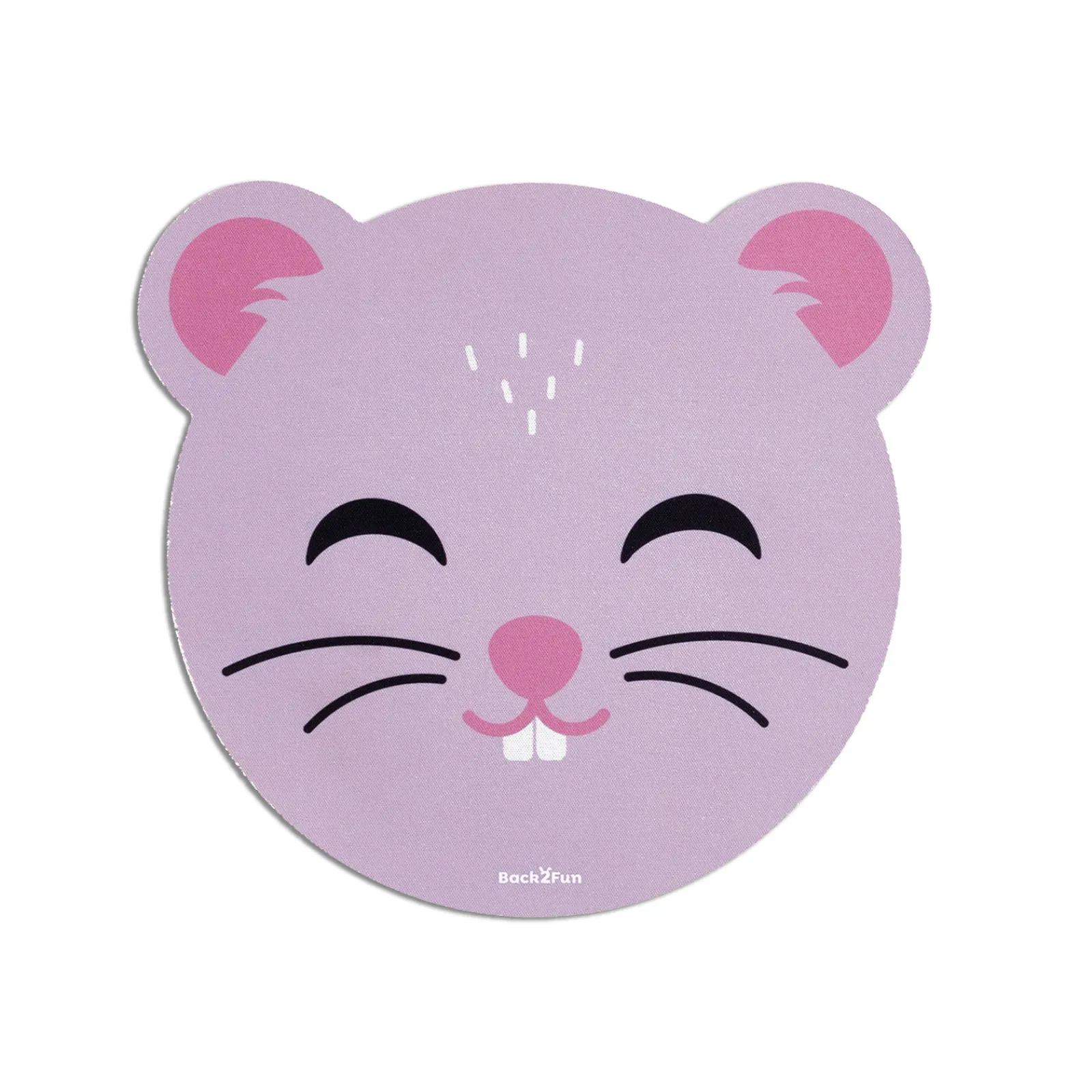 Clearance Apli Tapete Rato Hamster B2F