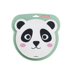 Apli Tapete Rato Panda B2F