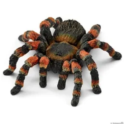 Clearance Schleich Tarantula