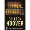 Clearance Topseller Tarde Demais de Colleen Hoover
