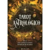 Online Marcador Tarot Astrológico de AAVV