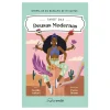 Nascente Tarot das Deusas Modernas de Cecilia Lattari