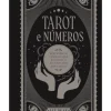 Farol Tarot e Números de Liz Dean