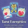 New Farol Tarot Energético de Rui Pereira