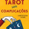 Sale Farol Tarot sem Complicações de Melissa Cynova
