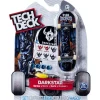 Tech Deck - Skates