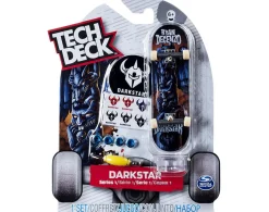 Tech Deck - Skates