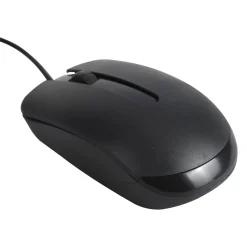 Wesdar Teclado, Auscultadores, Webcam, Rato e Tapete