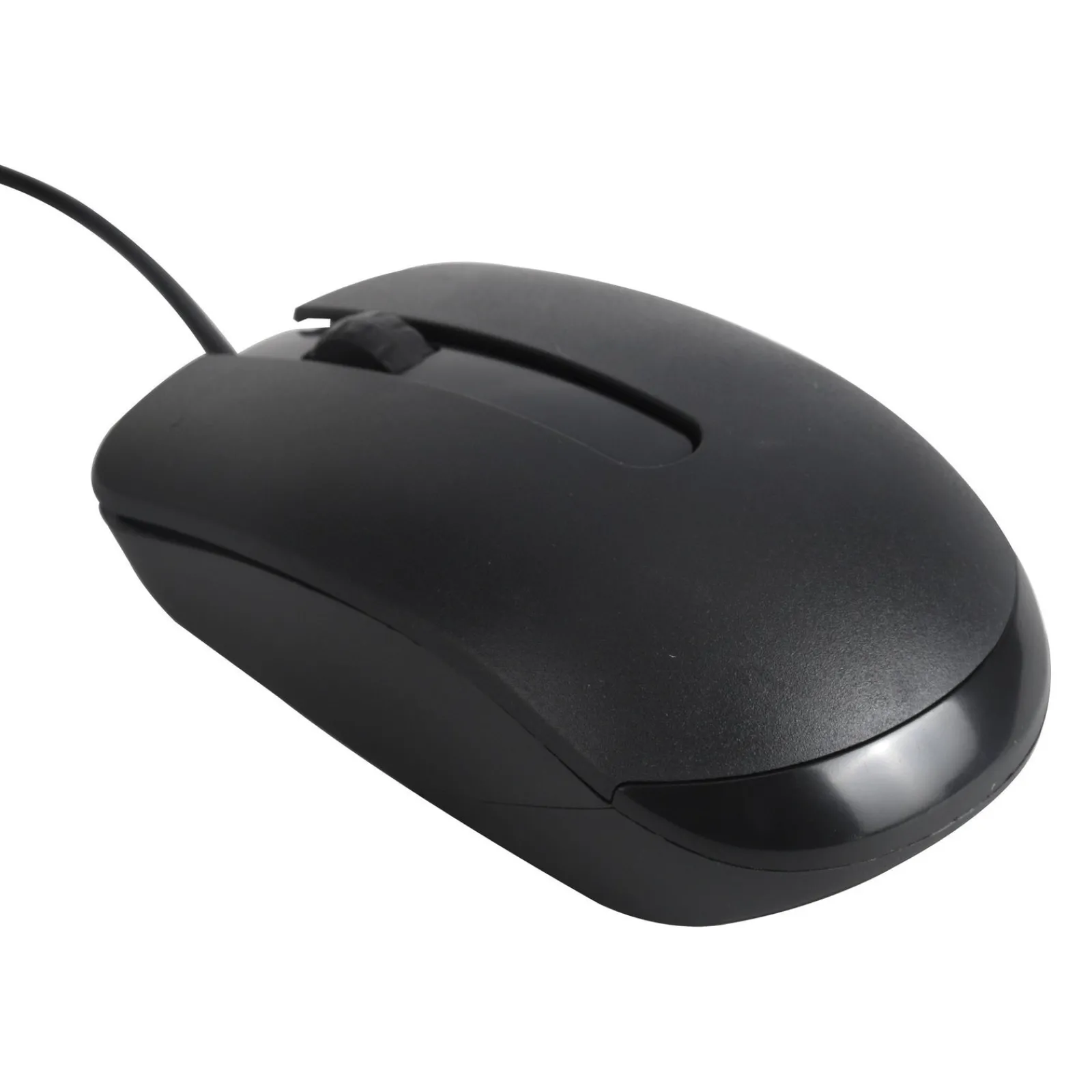 Wesdar Teclado, Auscultadores, Webcam, Rato e Tapete