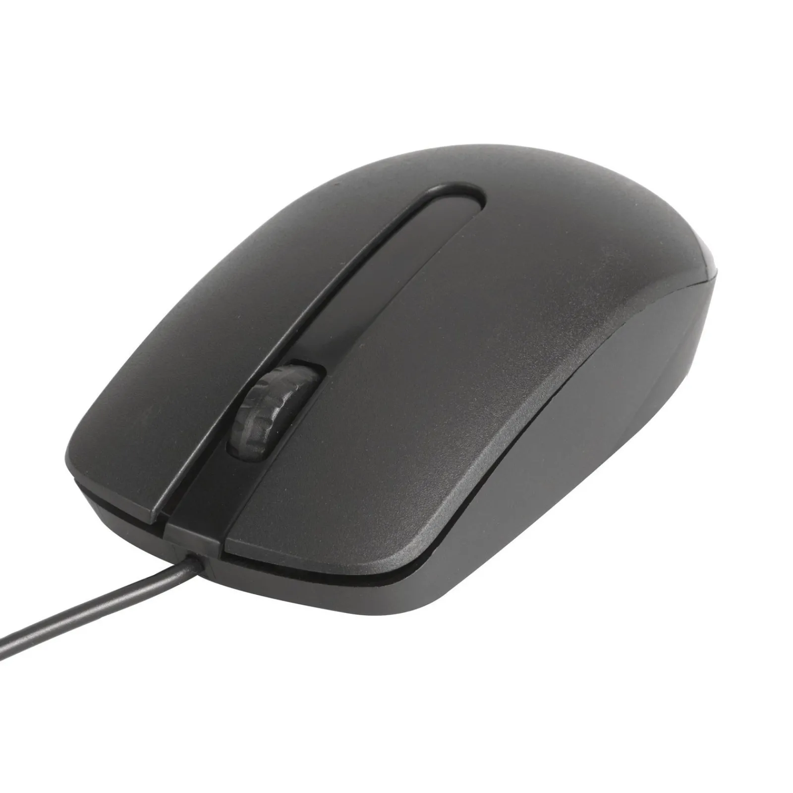 Wesdar Teclado, Auscultadores, Webcam, Rato e Tapete