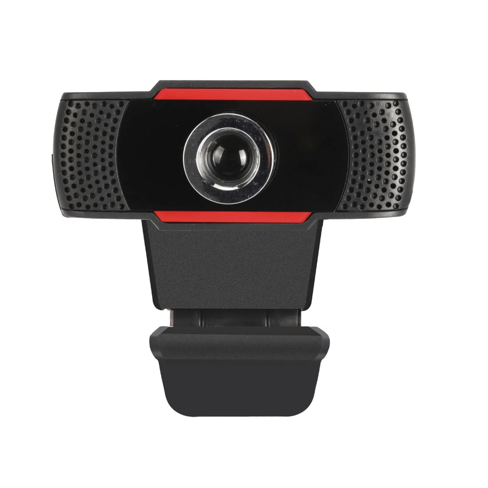 Wesdar Teclado, Auscultadores, Webcam, Rato e Tapete