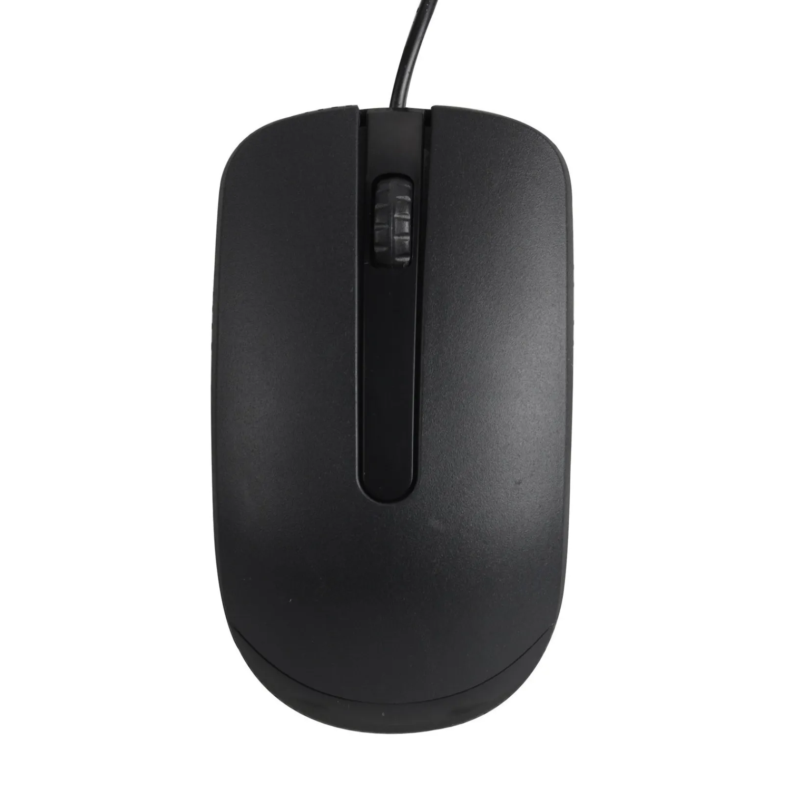 Wesdar Teclado, Auscultadores, Webcam, Rato e Tapete