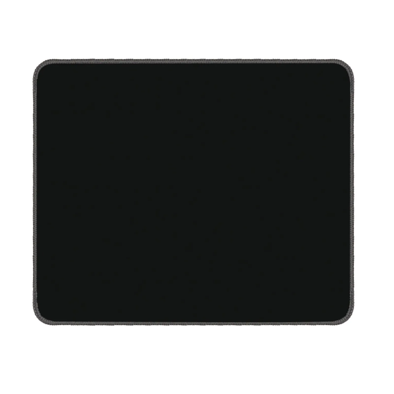 Wesdar Teclado, Auscultadores, Webcam, Rato e Tapete