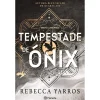 Planeta Tempestade de Ónix de Rebecca Yarros