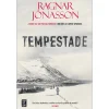 Clearance Topseller Tempestade de Ragnar Jónasson