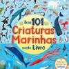 Sale Dom Quixote Tens 101 Criaturas Marinhas Neste Livro