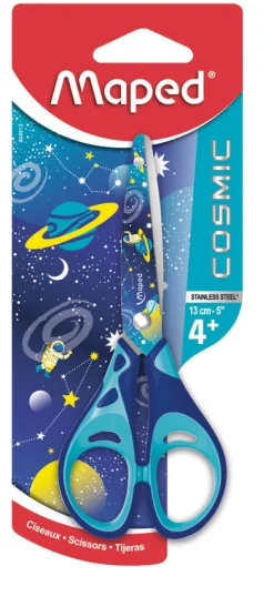 Sale Maped Tesoura 13cm Cosmic Kids