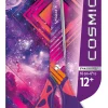 New Maped Tesoura 16cm Cosmic Teens