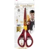 Hot Maped Tesoura 16cm Harry Potter