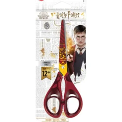 Hot Maped Tesoura 16cm Harry Potter