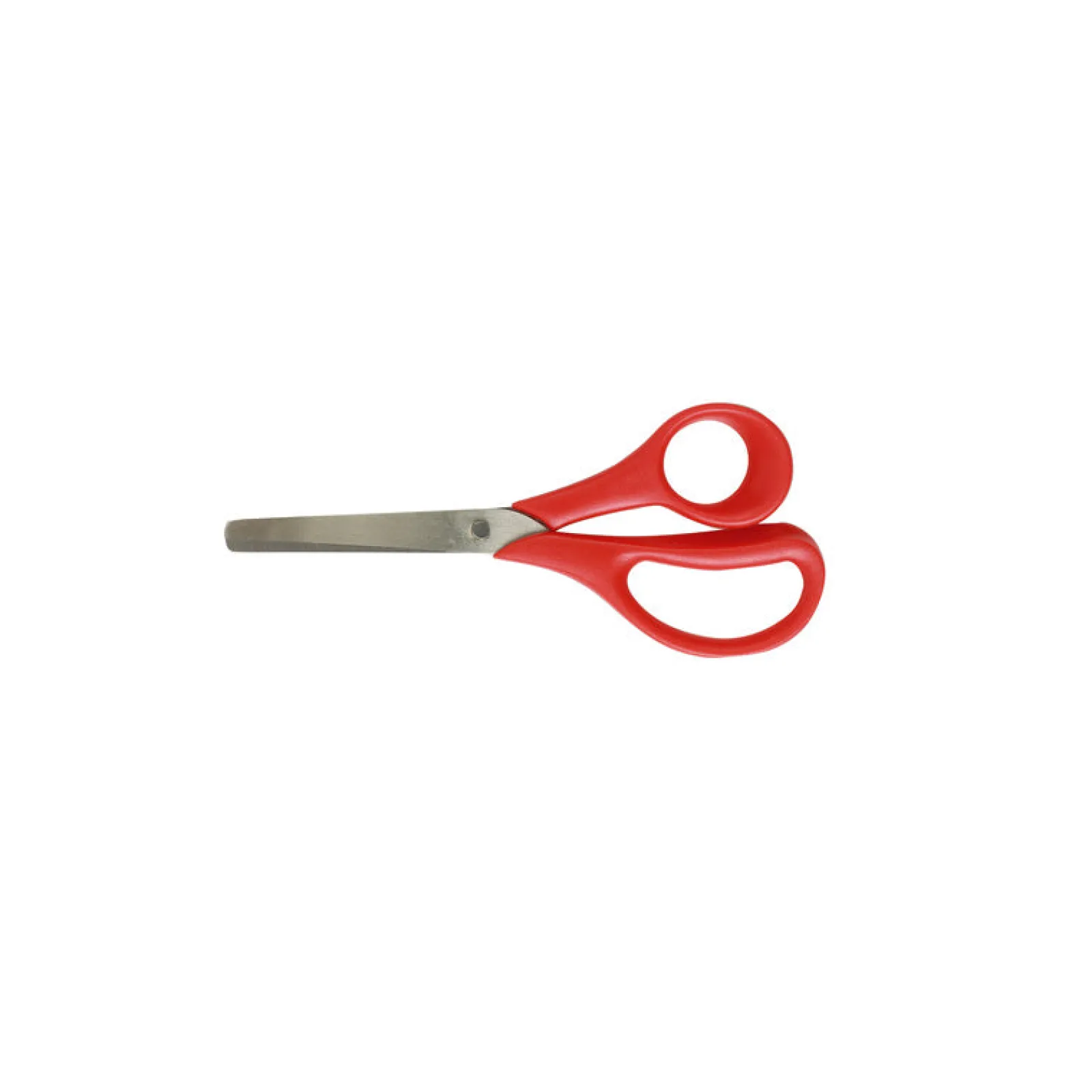 Note! Tesoura 14cm Infantil Esquerdinos