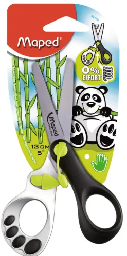 Maped Tesoura 13cm Koopy